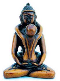 suffering buddhism essay suffering buddhism essay