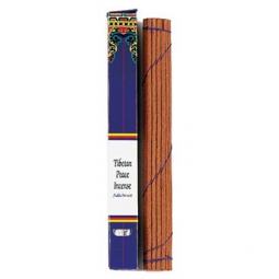 Tibetan Peace Incense