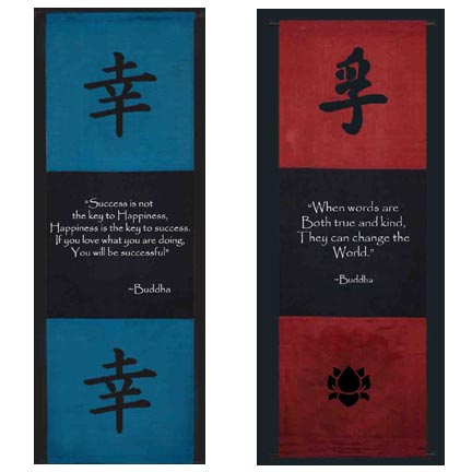 quotes on images. Buddha Quotes on