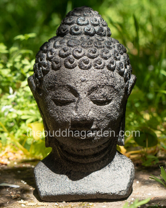 Lava buddha hotsell
