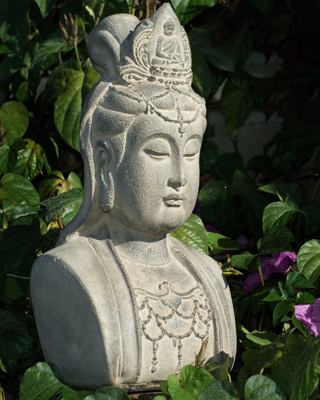 Buddha Poses And Postures The Meanings Of Statues