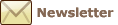 Join Our Newsletter