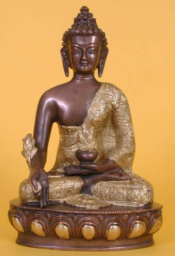 Laughing Buddha Statue Meaning  Symbolism  LoveToKnow