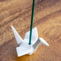 Incense Burners