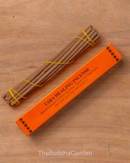 Original Tara Healing Incense