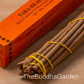 Tibetan Incense