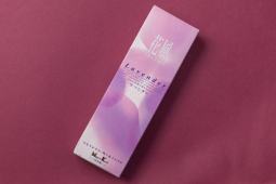 Lavender Incense: Ka-Fuh Traditional Japanese Incense