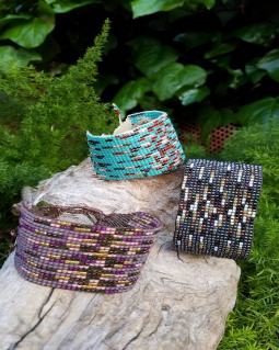 Worth A Thousand Words Bracelets Worth A Thousand Words Bracelets