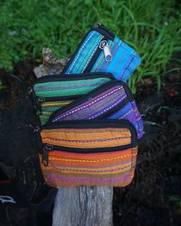 Coin Purse