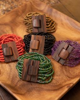 Jali Bali Bracelet