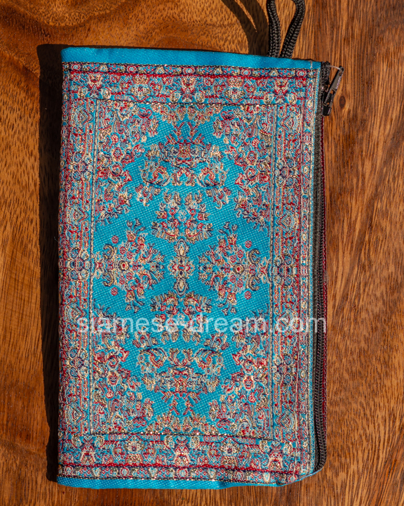 Large discount coin purses