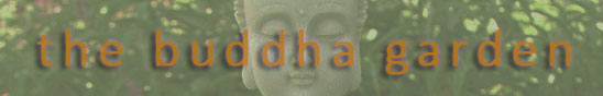 Buddha Statues and Figurines page
